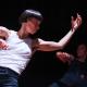 Amparo Gonzalez, light design vinny jones, FOTO Alex Heuvink